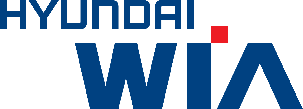 Download Hyundai Wia Logo - Full Size PNG Image - PNGkit