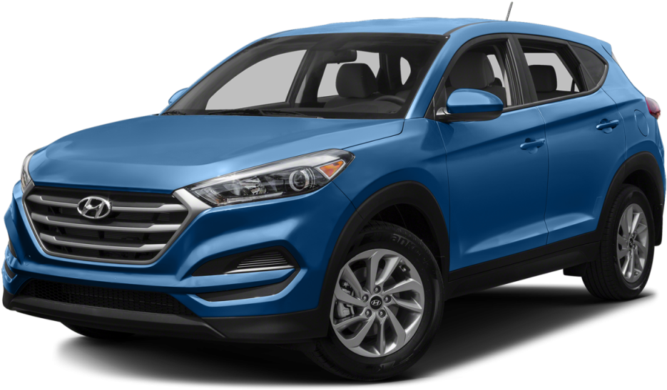 Hyundai Png Picture - 2018 Nissan Rogue Sv (1024x768), Png Download