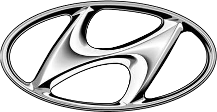 Tuscani Ccs '03 - Sc2-packages Hyundai Excel 1986-1994 Oem Speaker Replacement (468x259), Png Download