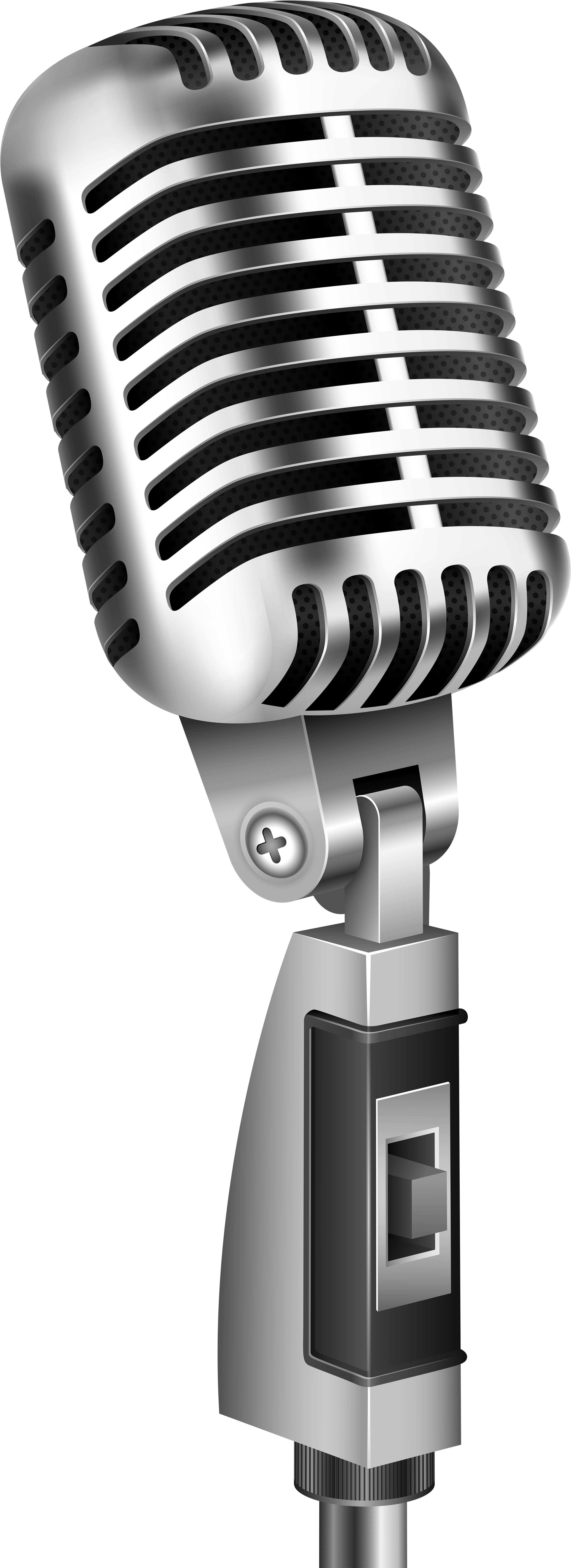 Clip Art (2962x8000), Png Download