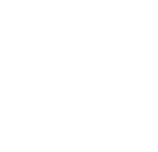 Scorpio - Praetorian Guard Roman Banner (600x600), Png Download