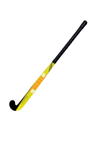 Hockey Stick (500x500), Png Download