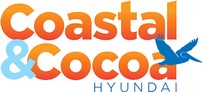 Coastal And Cocoa Hyundai Dealership - Coastal Hyundai (400x400), Png Download