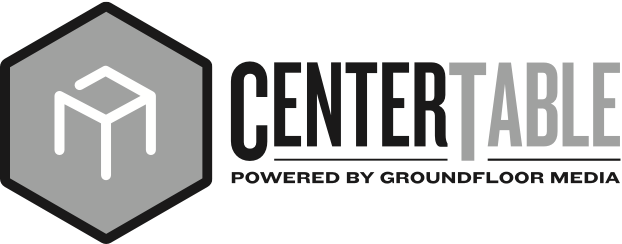 With Special Thanks To The Outdoor Industry Association - Signage (622x244), Png Download