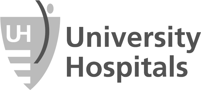 University Hospitals Consolidated Solutions - University Hospital (750x360), Png Download