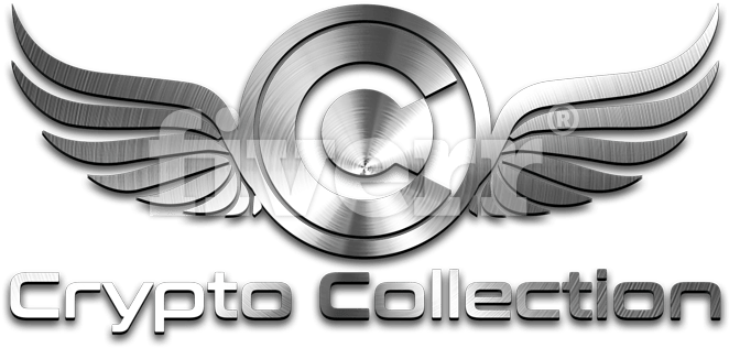 Emblem (851x589), Png Download