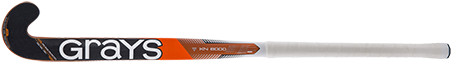 Review Grays Kn8000 Probow Hockey Stick - Grays 2017 Kn7000 Probow (450x450), Png Download