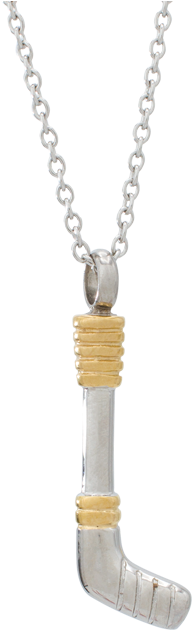 Jewish Star Necklace (800x800), Png Download