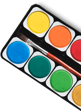 Watch Video - Eye Shadow (337x470), Png Download