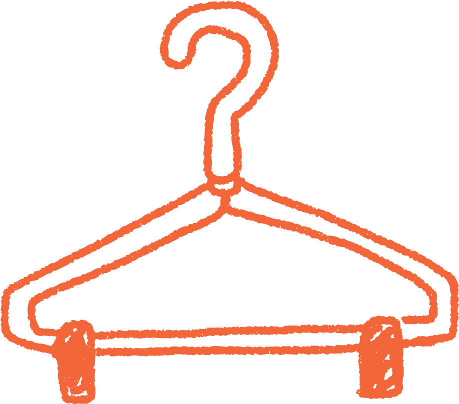 Ds Store - Illustration (1191x1191), Png Download