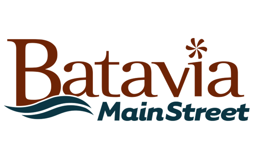 We Cannot Say Enough How Much We Appreciate The Continuous - Citromax (880x550), Png Download