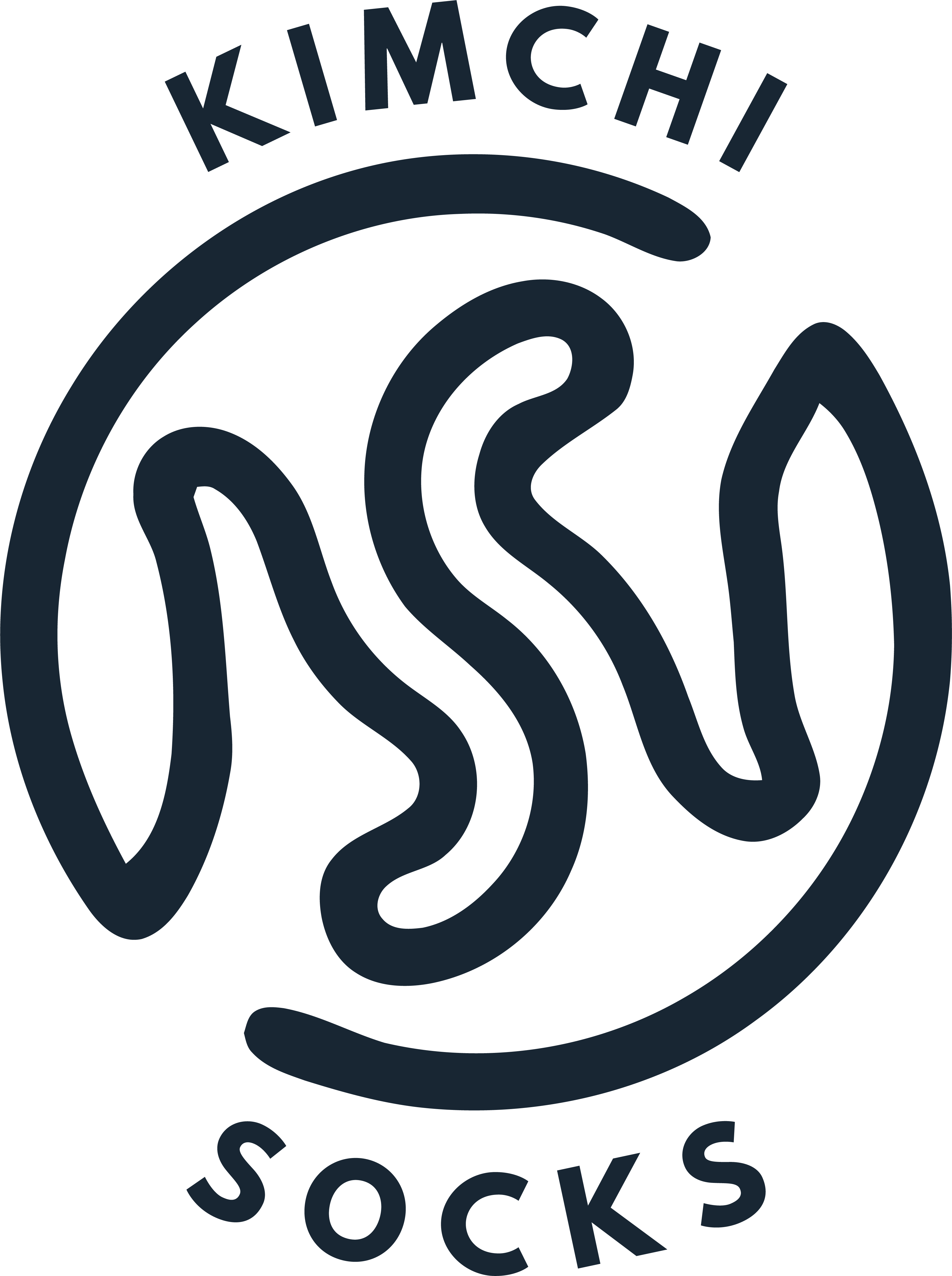 The Complete Guide To Sizing Photos Videos For Instagram - Instagram (3405x4564), Png Download