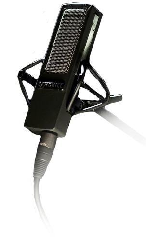 General - Knife (303x491), Png Download