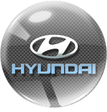Ford, Gmc, Honda, Hyundai, Infiniti - Libra Zodiac Symbol On Navy Blue Carbon Fiber Lapel (393x393), Png Download