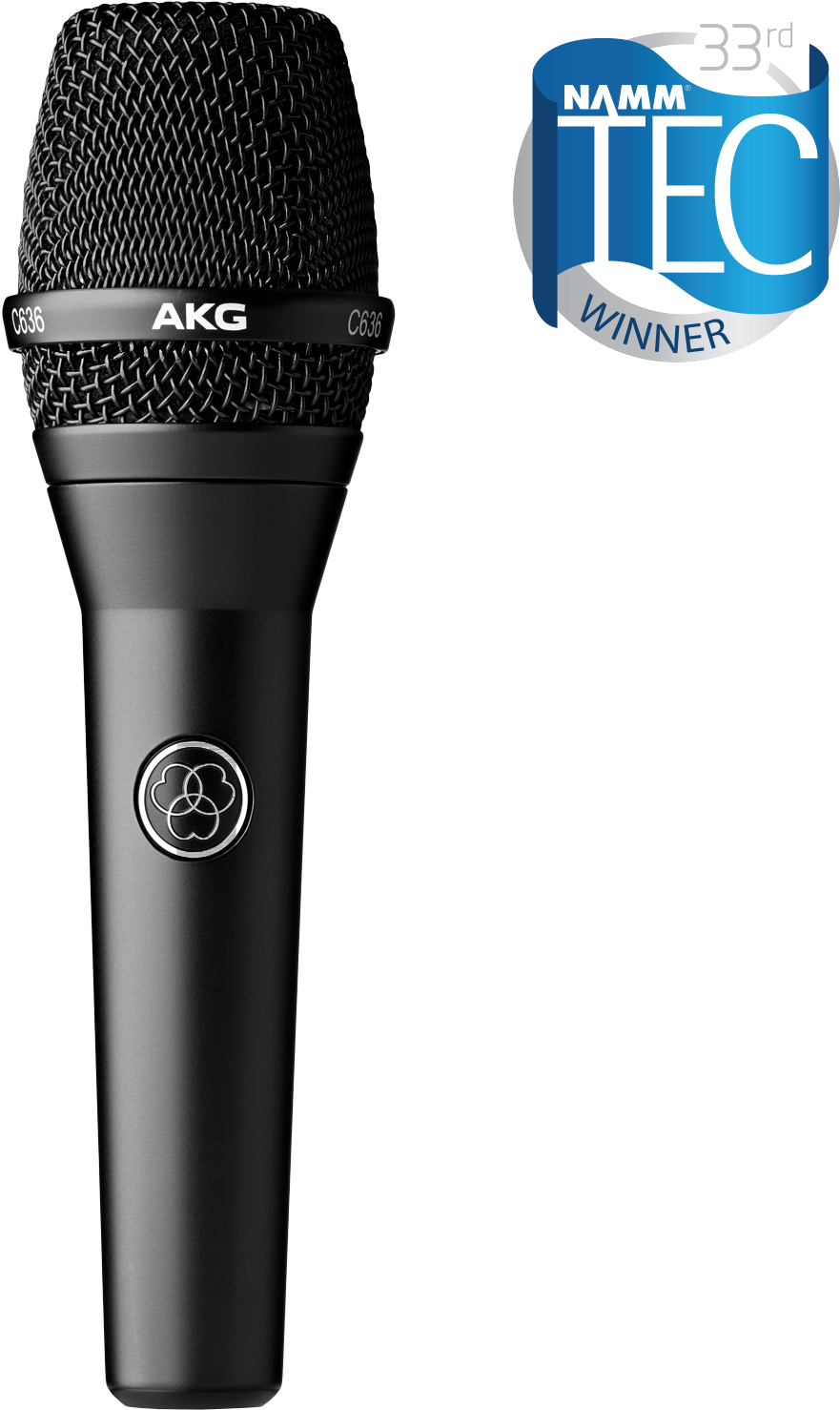 C636 - Barefoot Mm45 Micromain45 - Pair (1605x1605), Png Download