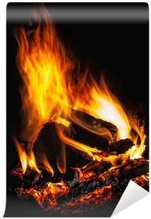 Fire (400x400), Png Download