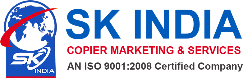 Sk India Trichy - Sk India (798x251), Png Download