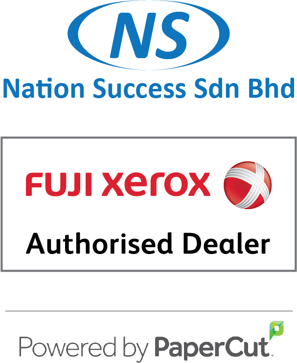 Photocopier Provider In Malaysia, Our Rental Services - Circle (826x805), Png Download