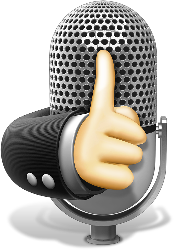 Microphone Manager - Eagletec P070 Portable Battery Base For Echo, 10080 (1024x1024), Png Download
