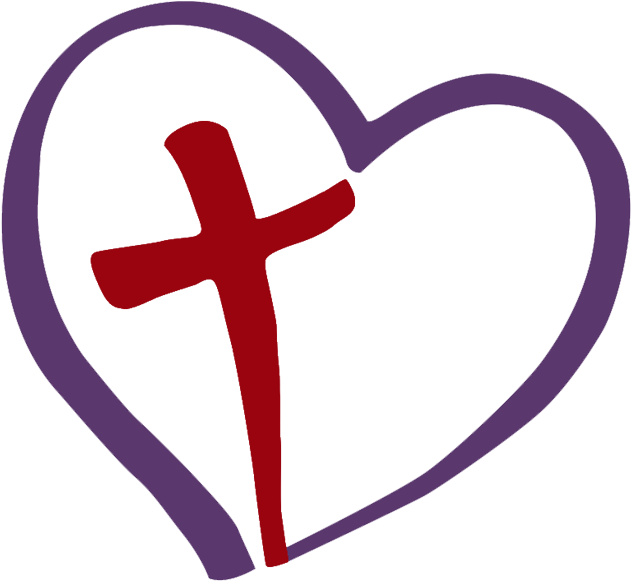 Transforming Lives - Love Inc Lorain County (700x617), Png Download