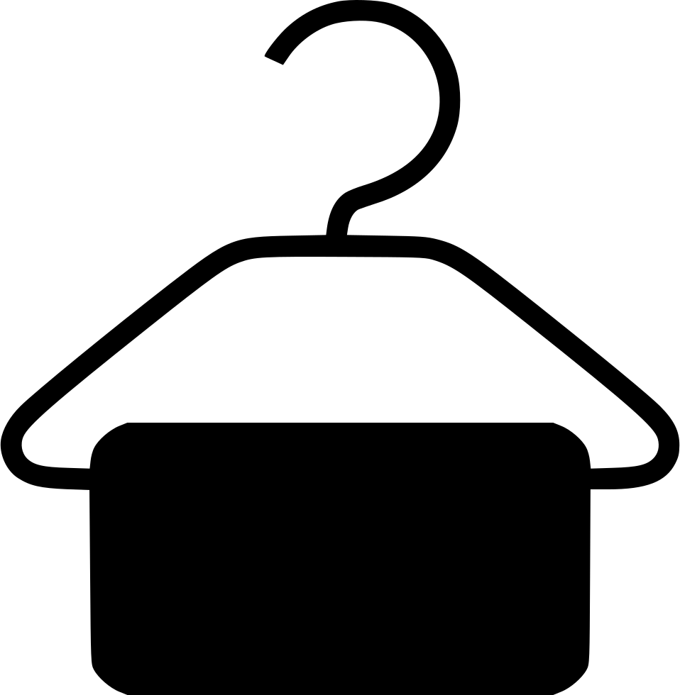 Png File Svg (958x980), Png Download