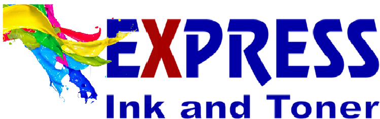 Fuji Xerox Printer Cartridges Express - Ecuavisa (800x292), Png Download