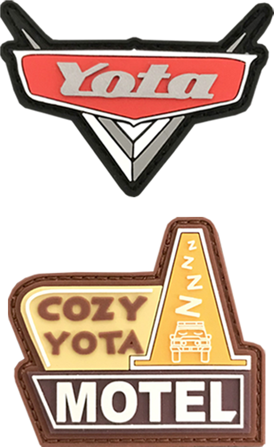 Cars Logo Png (2000x2000), Png Download