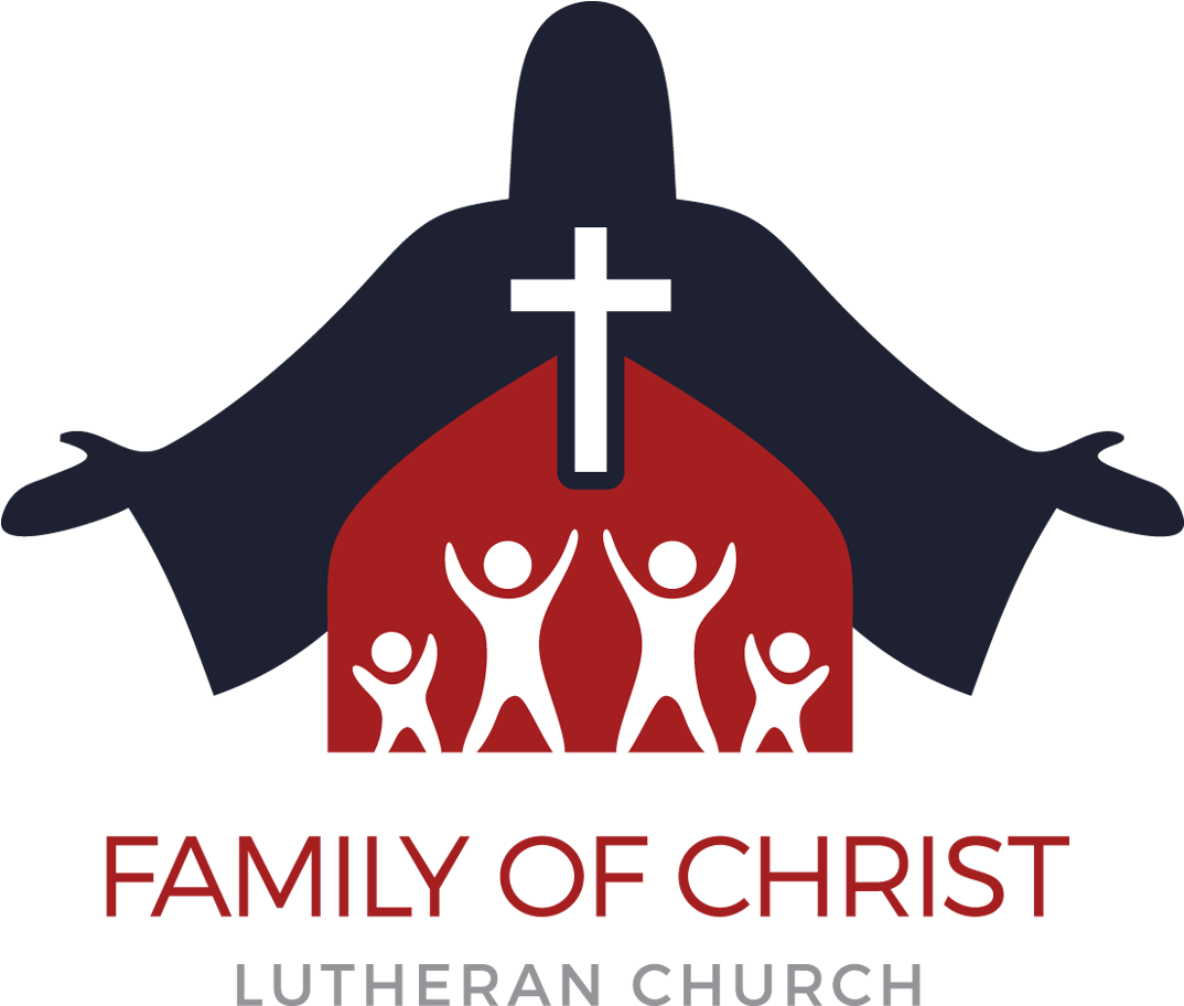 Join Us For A Great Day On The Course While We Raise - Family Of Christ (1104x937), Png Download