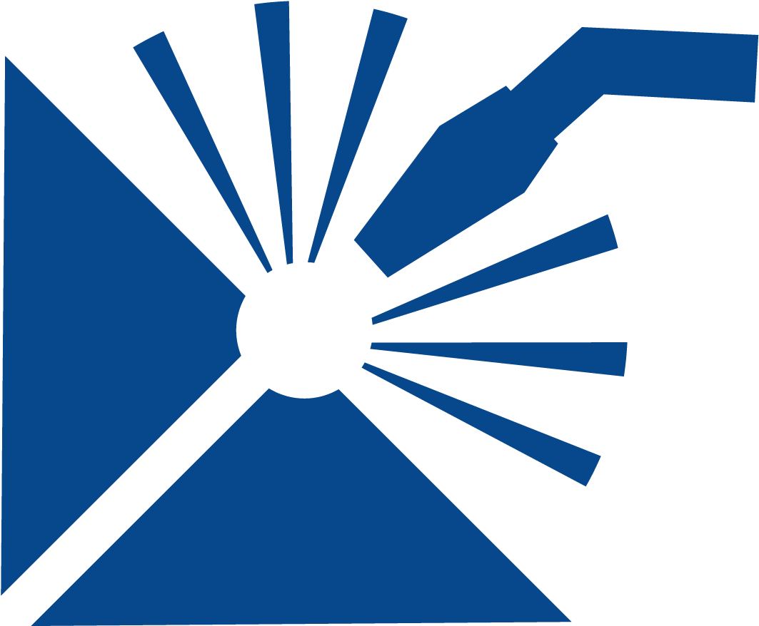Contract Welding (1062x949), Png Download