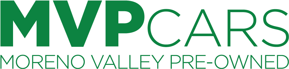 Mvp Cars Mvp Cars Logo - Ggv Capital (1000x343), Png Download