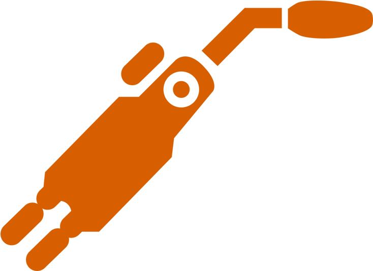 For More Information On The Role Of Fr Clothing In - Gas Welding Icon (750x576), Png Download