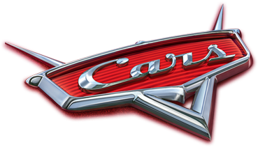 Download Cars Disney Pixar Cars 3 Fabulous Lightning Mcqueen Full Size Png Image Pngkit