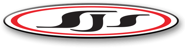 Duty Free Diplomatic Cars Logo - Car (624x227), Png Download