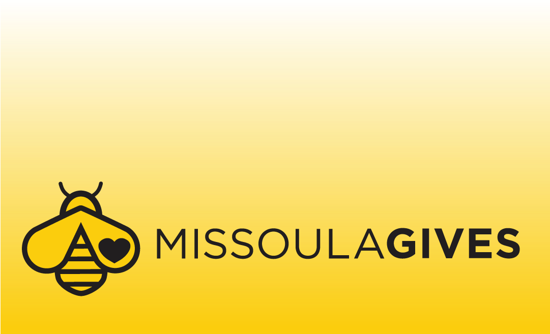 Snapchat's Support Center - Hornet (1080x1920), Png Download