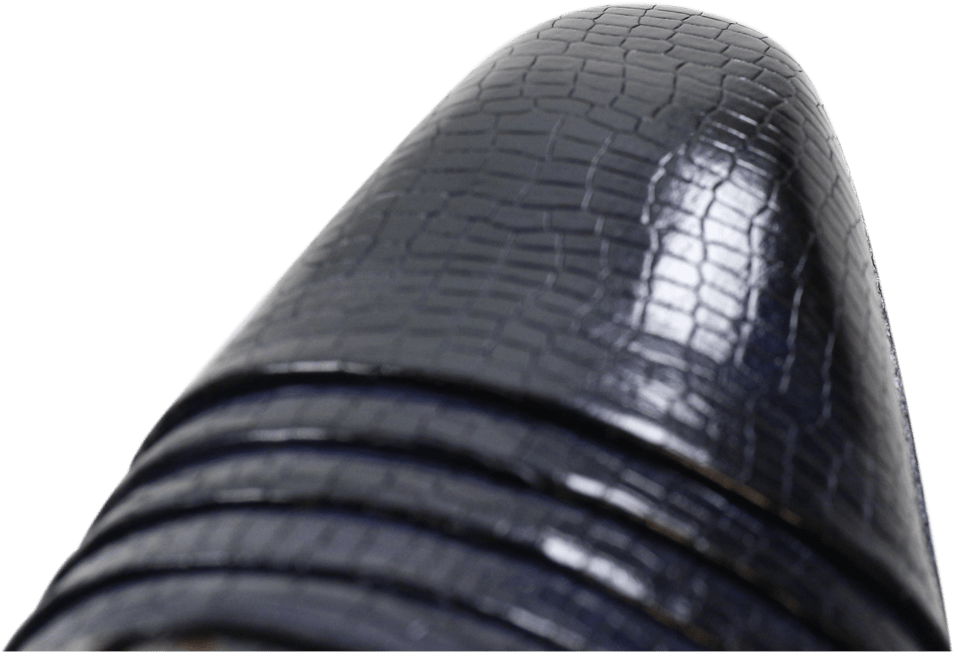 Derby Shoes Ricky 2 Skink Navy Smoke Ls - Derbies Melvin & Hamilton Ricky 2 Skink Navy Smoke (1024x1024), Png Download