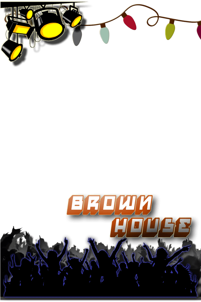 Download Graphic Design - Full Size PNG Image - PNGkit