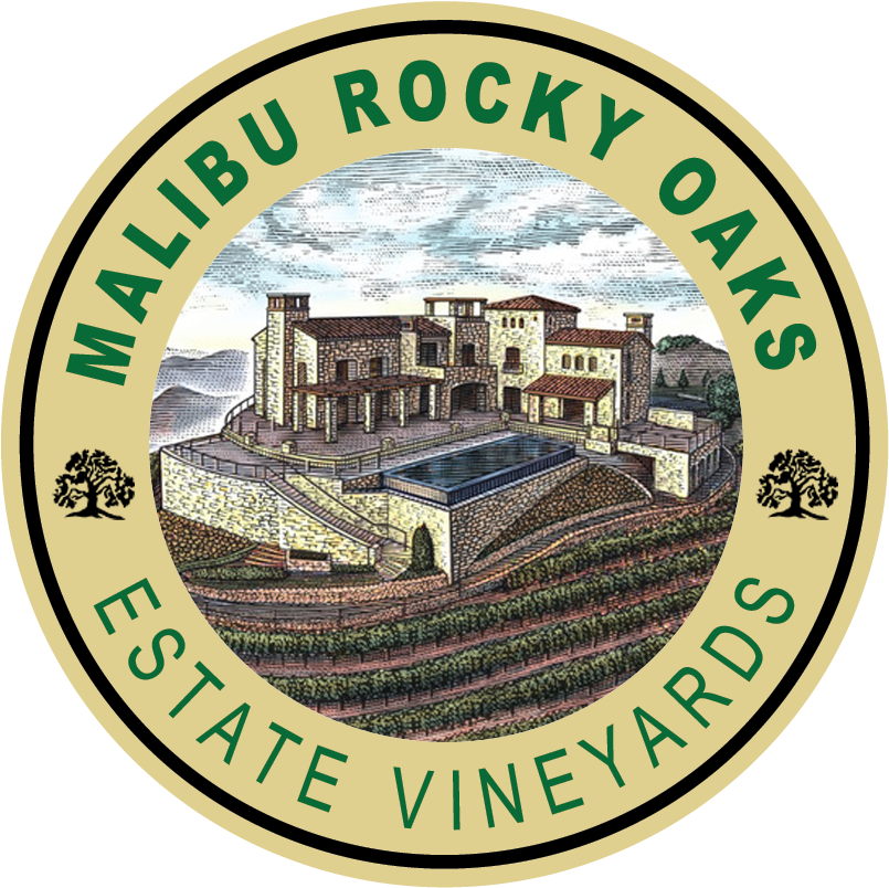 Mro Snapchat Logo2 - Grands Domaines Du Littoral (900x900), Png Download