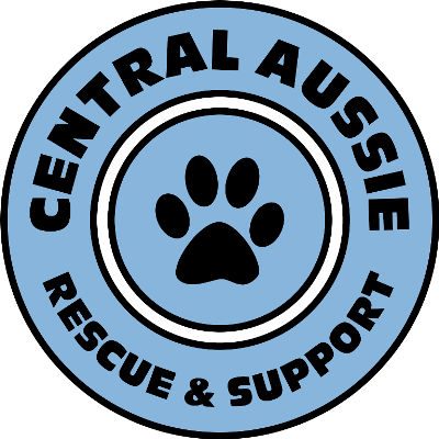Cars Logo - Pet Sitter Wanted Ad (400x400), Png Download