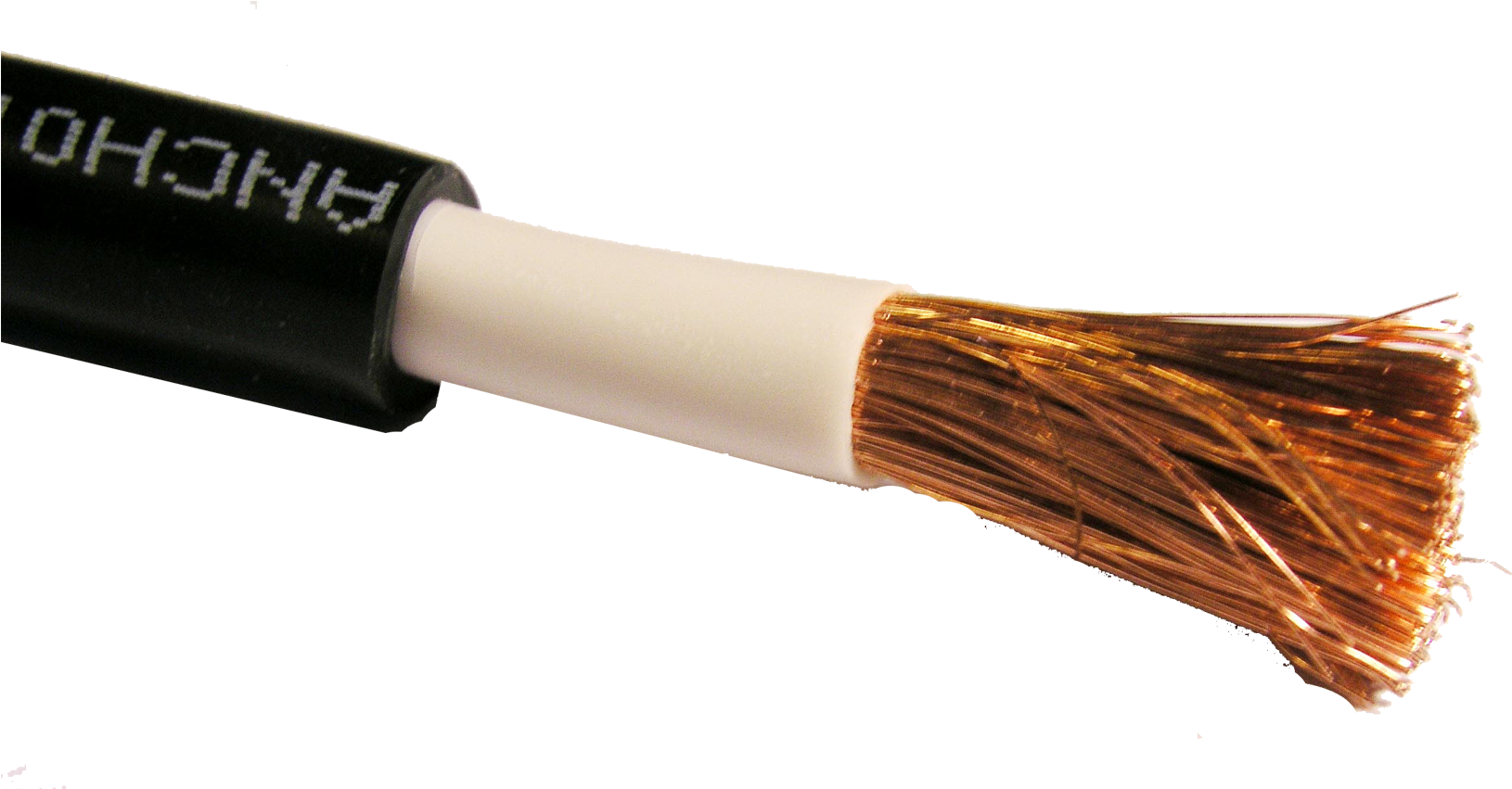 Download Welding Cables Paint Brush Full Size PNG Image PNGkit