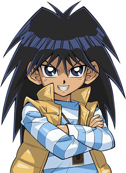 Duel Links (700x605), Png Download