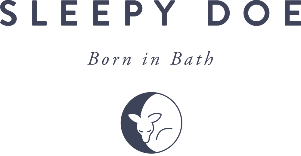 Doe Png (1000x519), Png Download