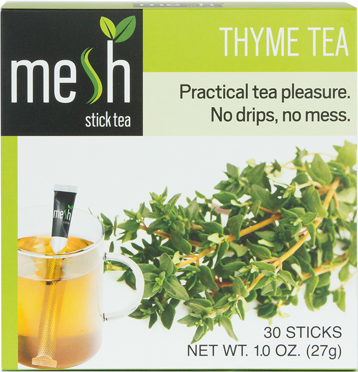 Thyme (1080x1080), Png Download