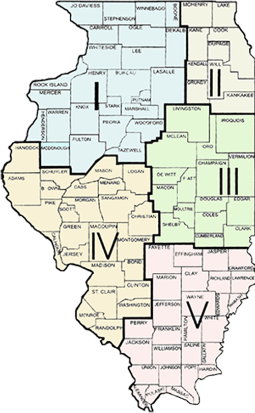 Click On Map To Zoom In (500x818), Png Download