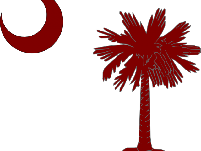 Red Moon Png (640x480), Png Download
