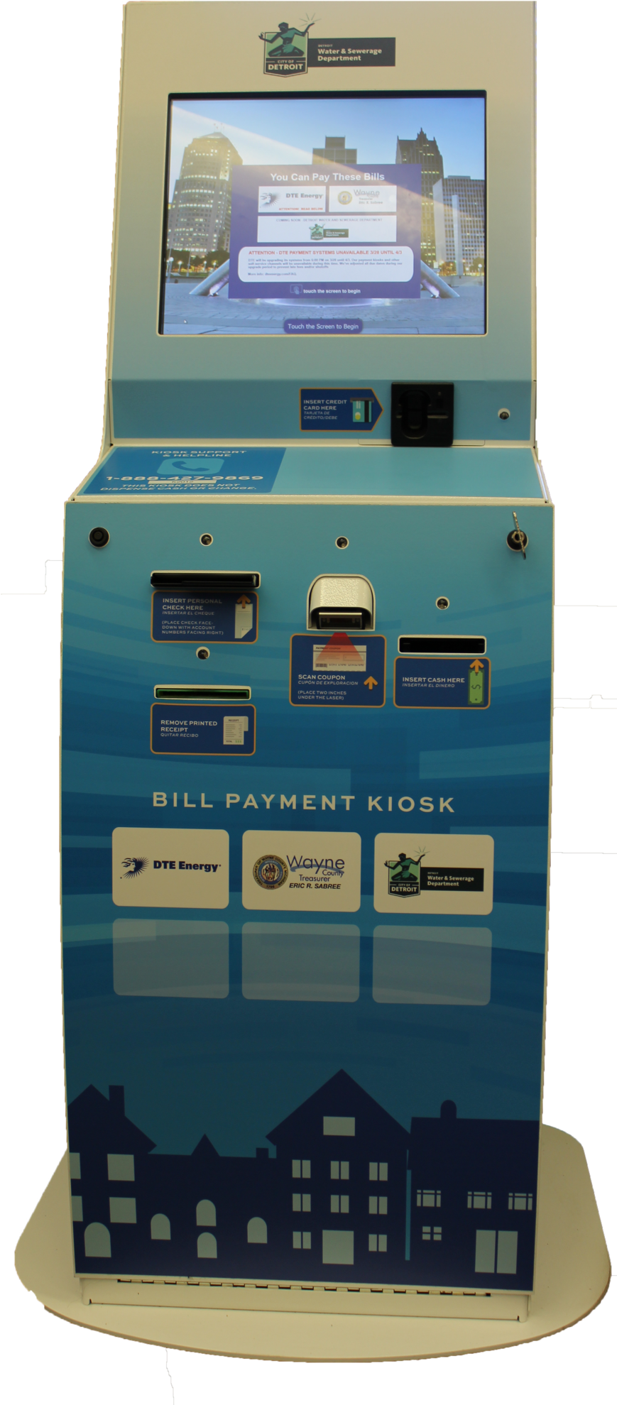 Divdat Kiosk Network (868x2000), Png Download