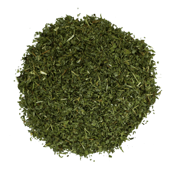 Red Clover Herb (560x560), Png Download