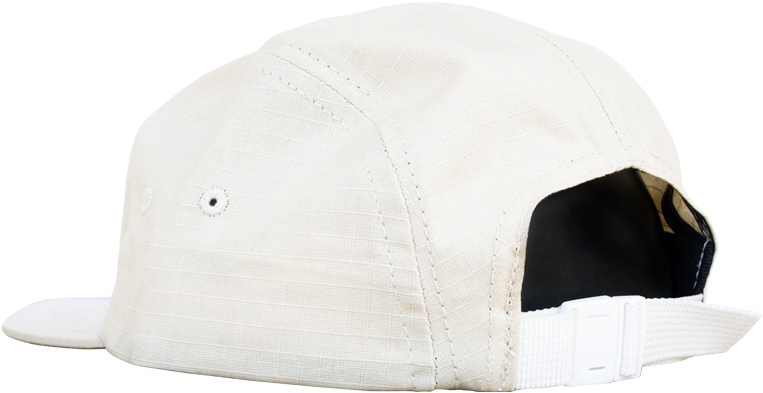 Landmark Camp Hat (989x987), Png Download