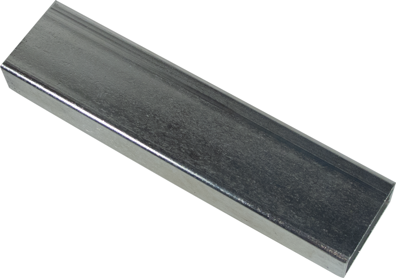 For Flat Frets (800x562), Png Download