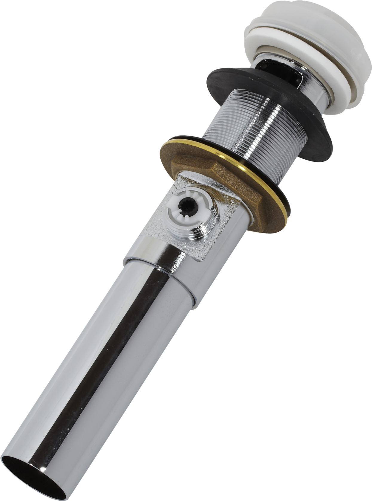 Vale Adjustablepurple Lightning Bolt Guitar Strap With (2000x2000), Png Download