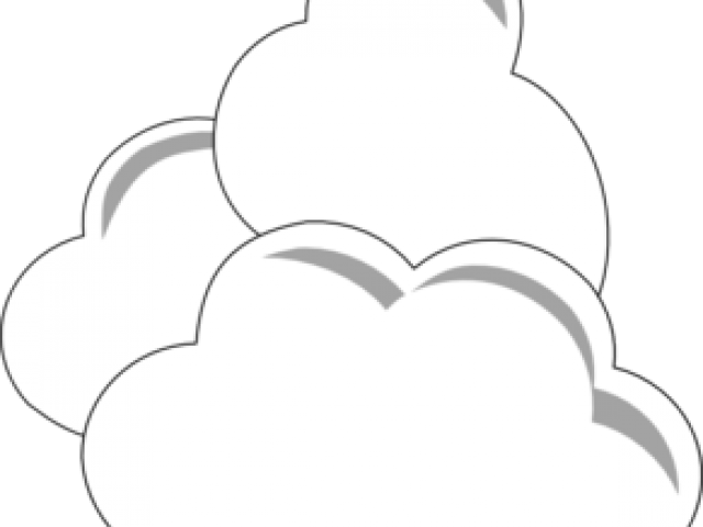 Original (640x480), Png Download